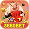 3660bet