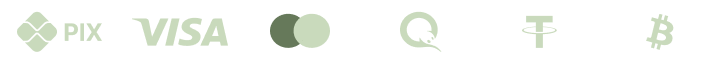 3660bet