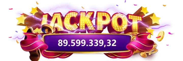 3660bet