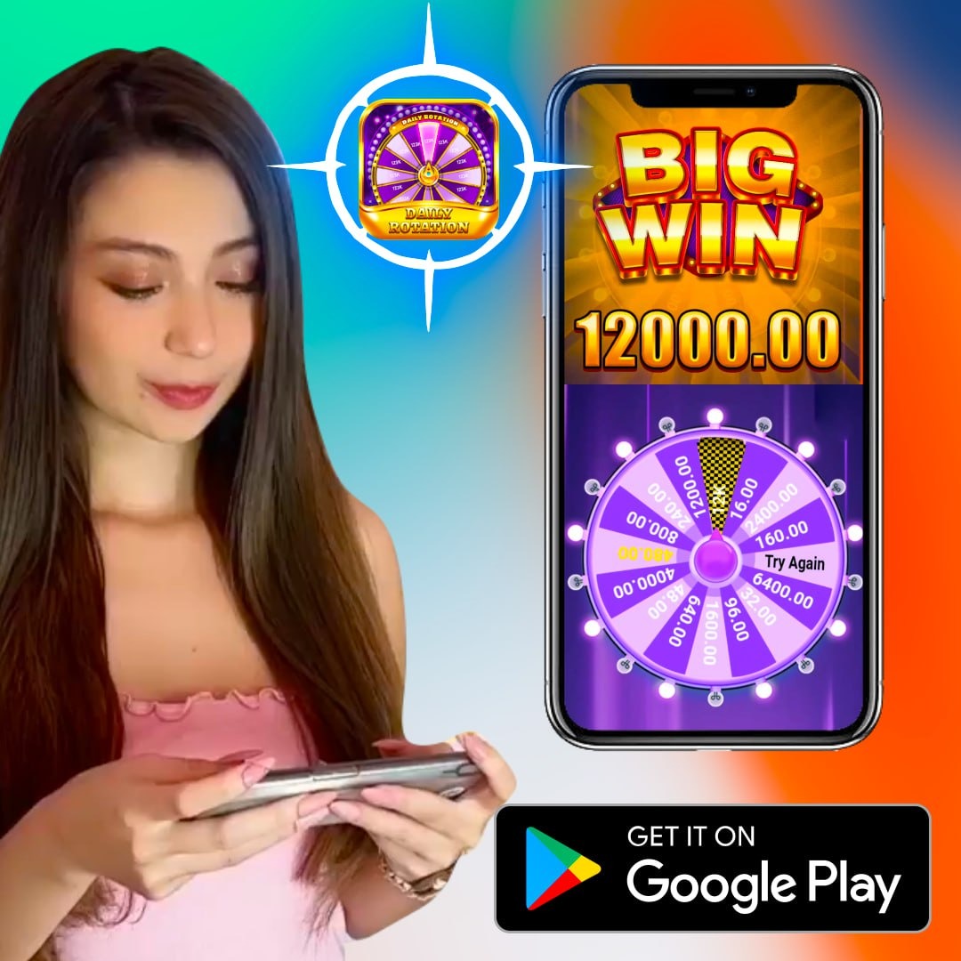 Cadastro no 3660bet: Comece com um Bônus de Boas-vindas!