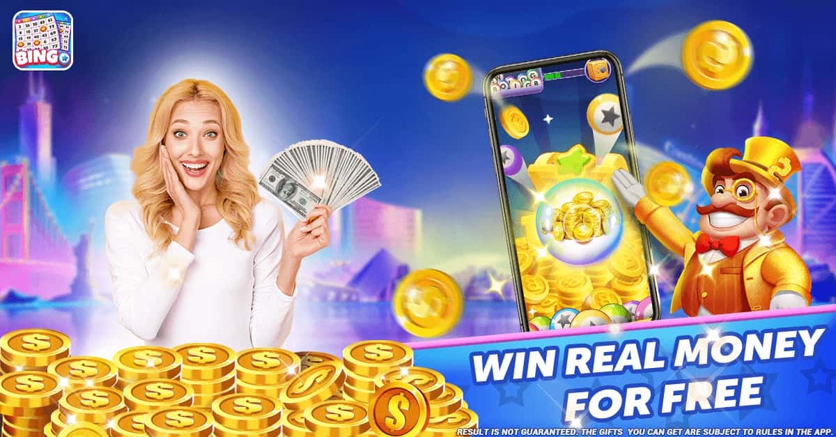 Cadastro no 3660bet: Comece com um Bônus de Boas-vindas!