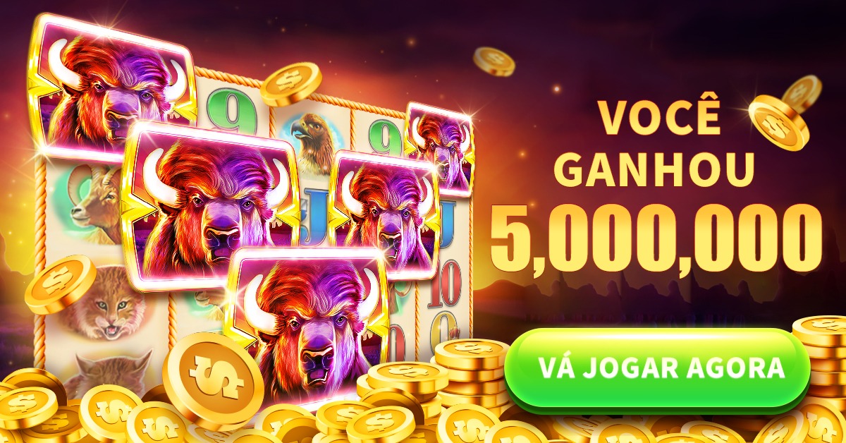 3660bet Rebate