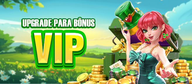 3660bet Ganhe R$ 100,00 Gratis