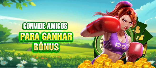 3660bet Fundo de Resgate de Perdas Semanais