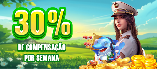 3660bet ConvidarCentro