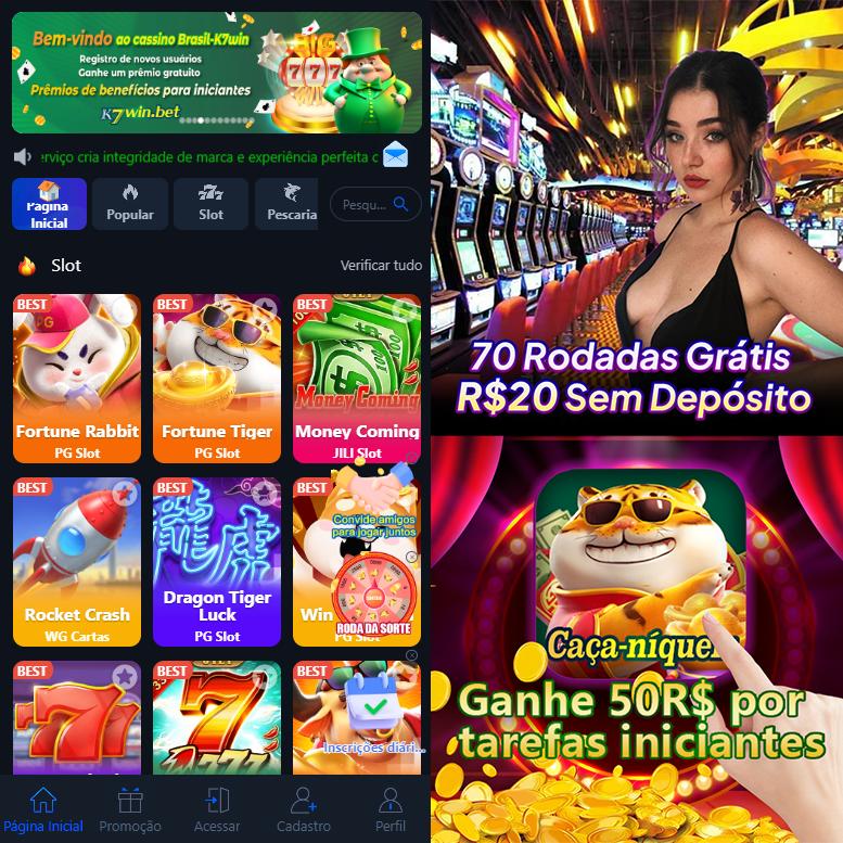 Cadastro no 3660bet: Comece com um Bônus de Boas-vindas!