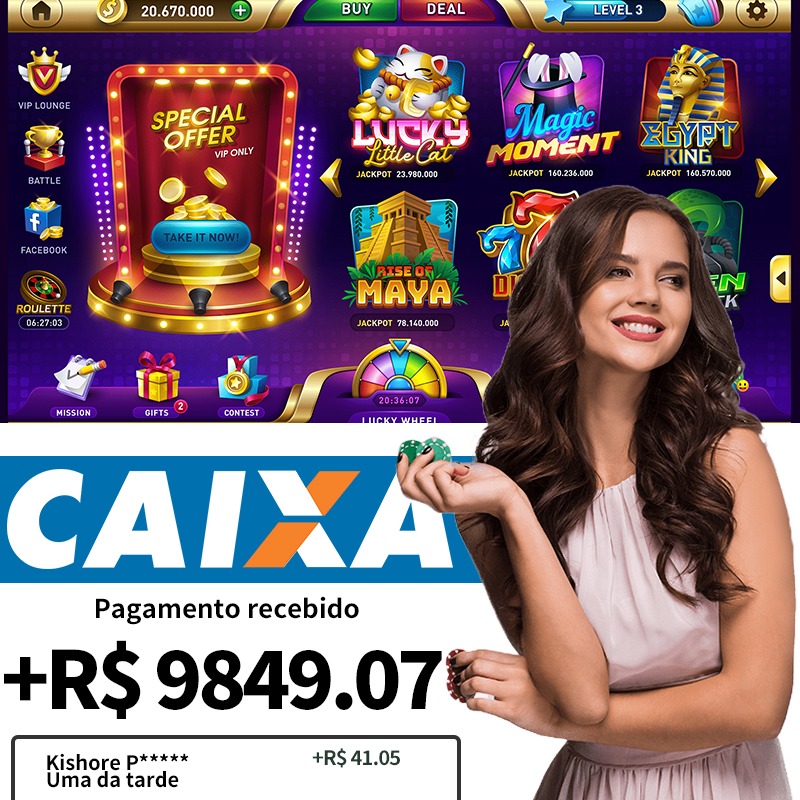 Cadastro no 3660bet: Comece com um Bônus de Boas-vindas!
