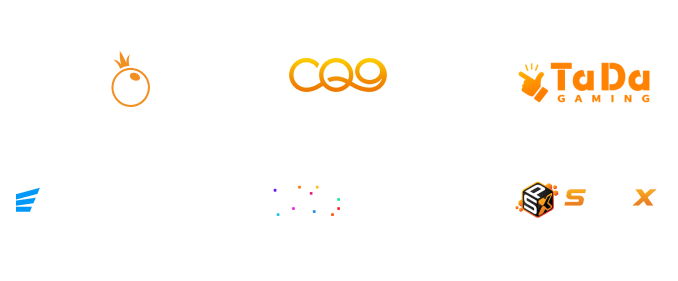 3660bet